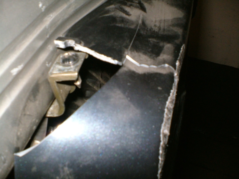 File:SO fairing2a.jpg