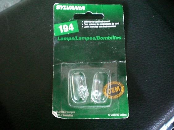 File:Bulbpkg2ka0.jpg