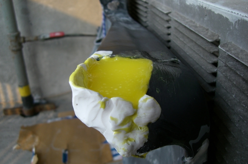 File:SO fairing4a.jpg