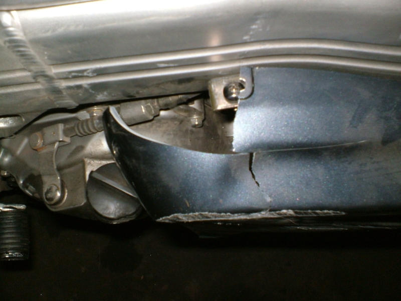 File:SO fairing1a.jpg