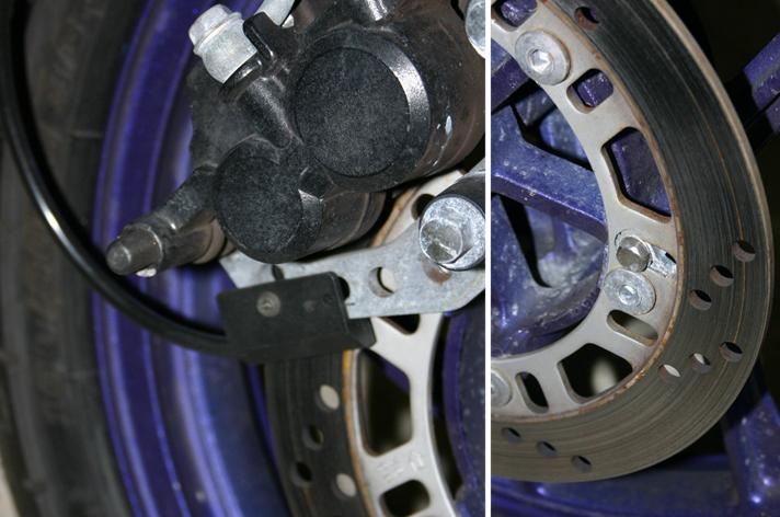 File:SpeedoSensor.jpg