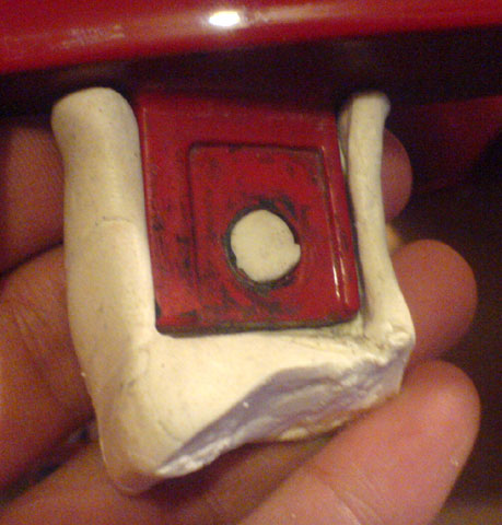 File:Tab mould.jpg