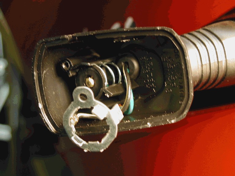 File:07 signal.jpg