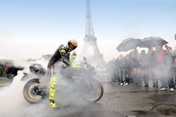 File:Burnout.jpg