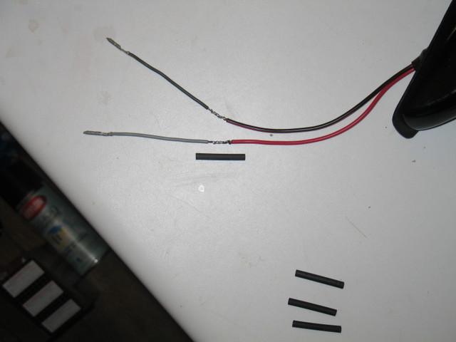 File:IMG 0688.jpg