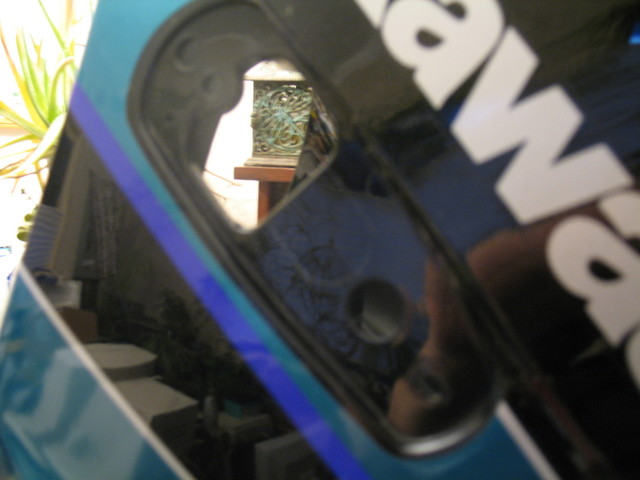 File:IMG 0698.jpg