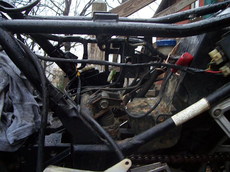 File:Airbox4.jpg