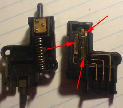 File:Switch09.jpg