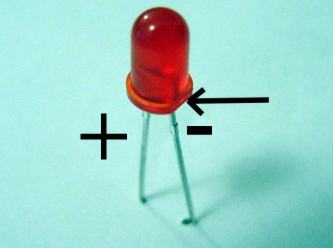 File:Led.jpg