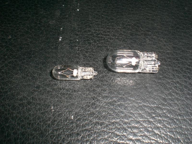 File:194widiot2ye2.jpg