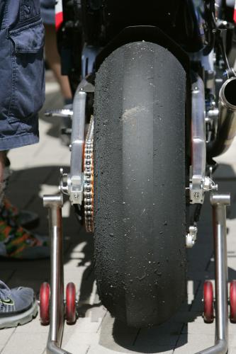 File:Qualifier.jpg