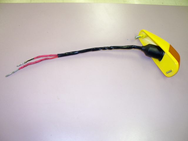 File:100 0956Lightprep-ed.jpg