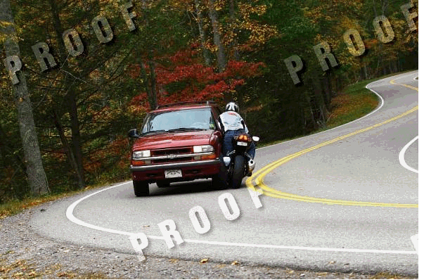 Motorcycle Crash.gif