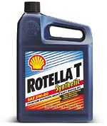 File:Rotella.jpg