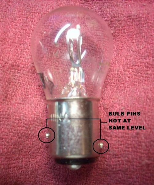 File:Drl-03.jpg