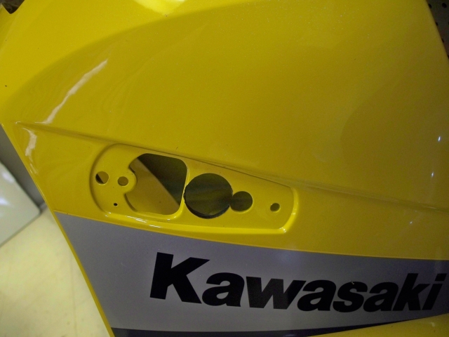 File:100 0954HoleDrilled.jpg