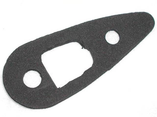 File:Bl-03.jpg