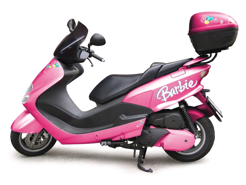 File:Barbie-Girl-16996.jpg