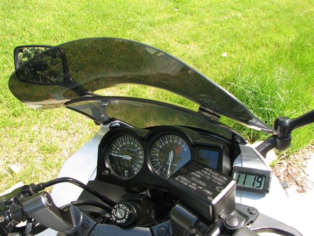 File:IMG 0857.jpg