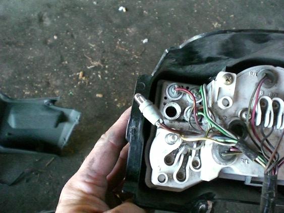 File:Idiotlight2sc7.jpg
