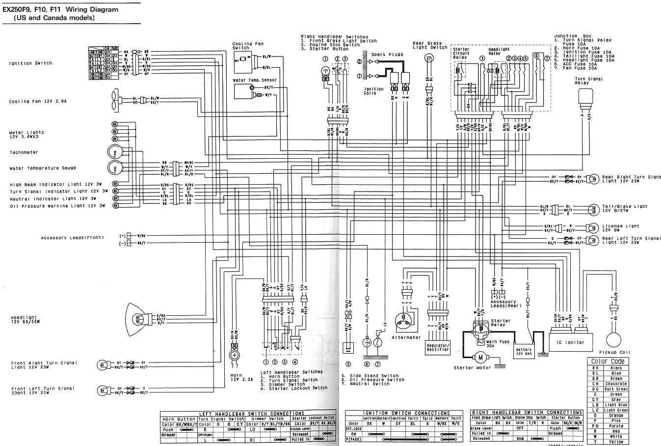 Wiring schematic.jpg