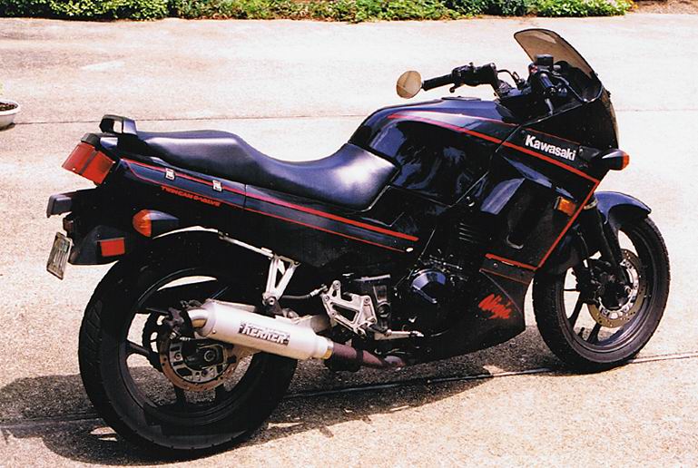 File:Bh1.jpg