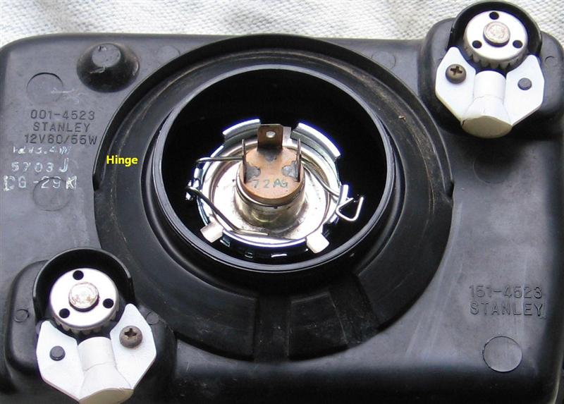 File:573133.jpg