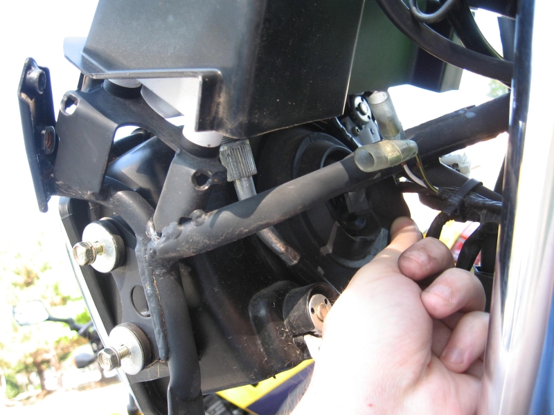 File:Headlight elec con pul.jpg