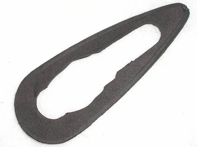 File:Bl-04.jpg