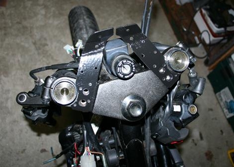 File:657706.jpg