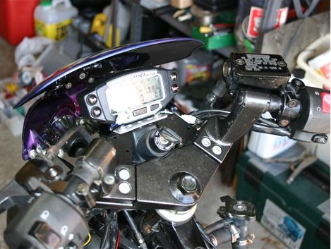 File:657706-2.jpg