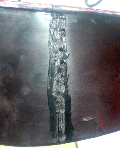 File:Inner break.03.jpg