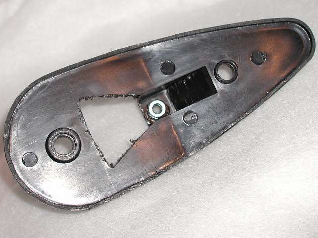File:Bl-07.jpg