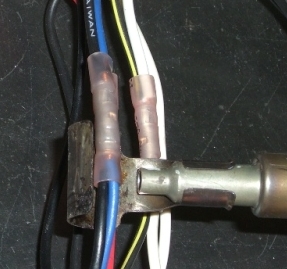 File:Signal 7 edit.jpg