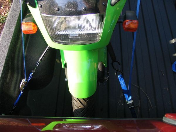 File:Hauling a bike 3.jpg