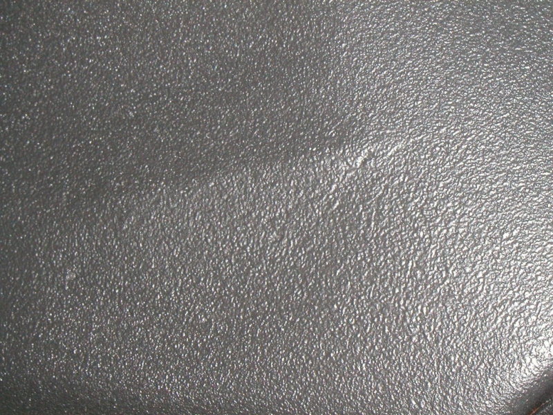 File:122.jpg