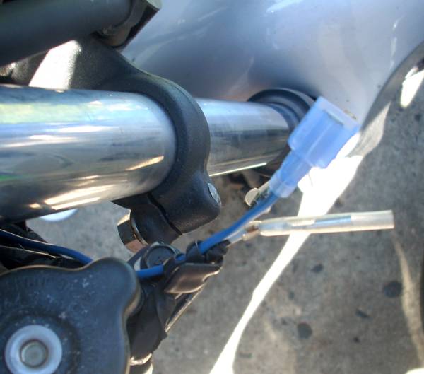 File:Drl-11.jpg