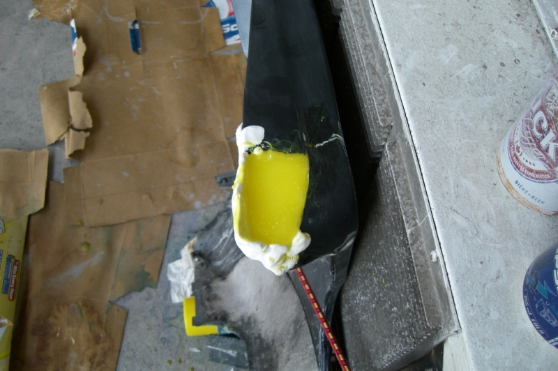 File:SO fairing3a.jpg