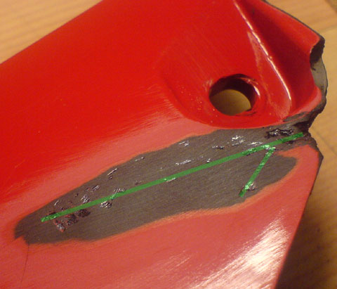 File:Inner crack.06.jpg