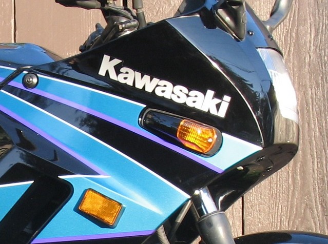 File:Flushmount.jpg
