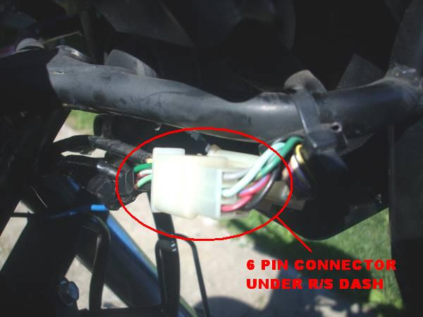 File:Drl-09.jpg