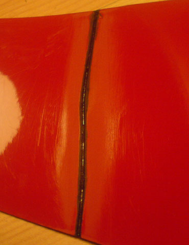 File:Inner break.04.jpg
