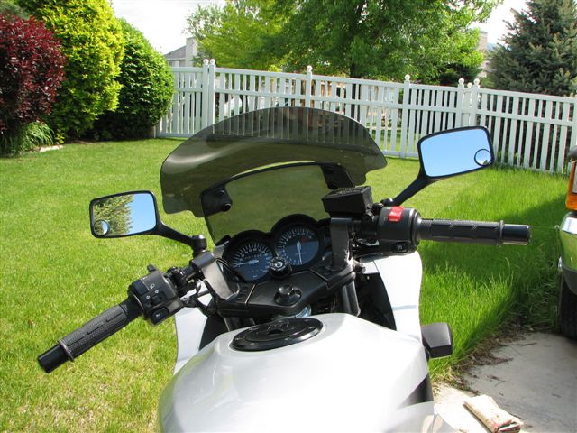 File:IMG 0858.jpg