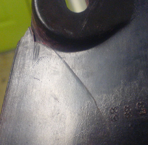 File:Inner crack.03.jpg