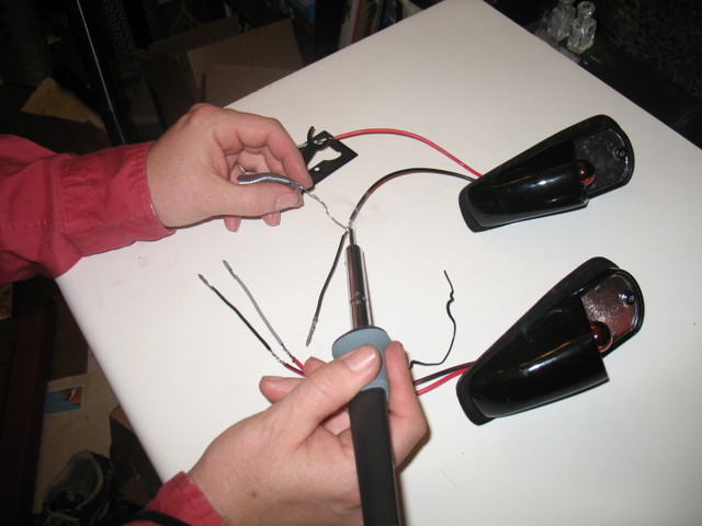 File:IMG 0684.jpg