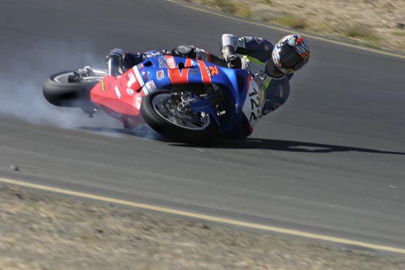 File:2lowside.jpg