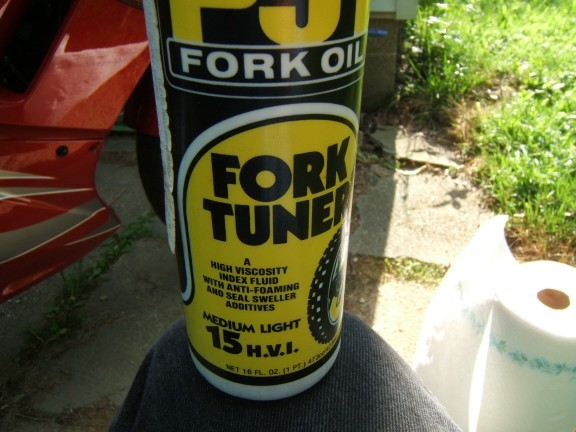 File:Shock7.jpg