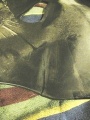 Thumbnail for version as of 00:05, 7 March 2009