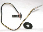 Bl-09.jpg
