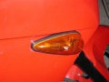 Thumbnail for version as of 11:22, 30 September 2011